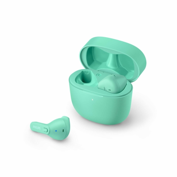 PHILIPS TAT2236GR/00