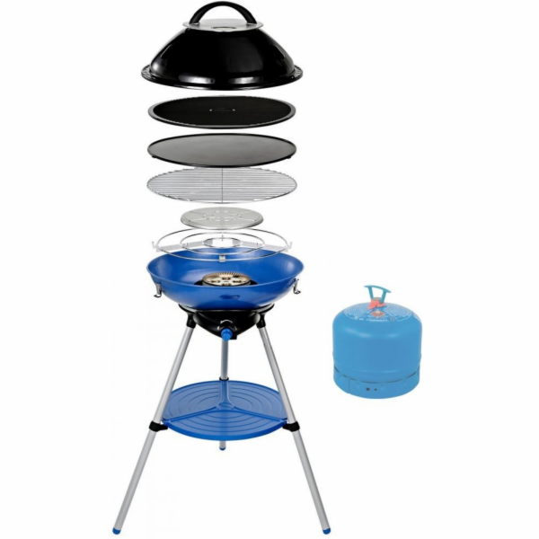 Campingaz Party Gril 400 CV