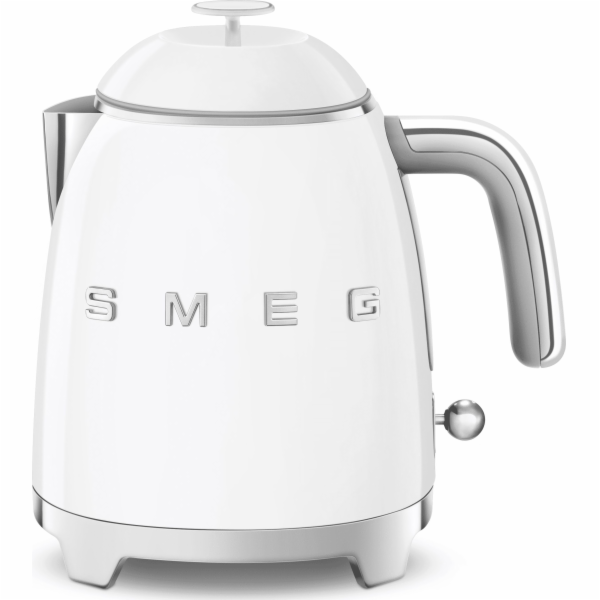 SMEG KLF05 KLF05WHEU rychlovarná konvice