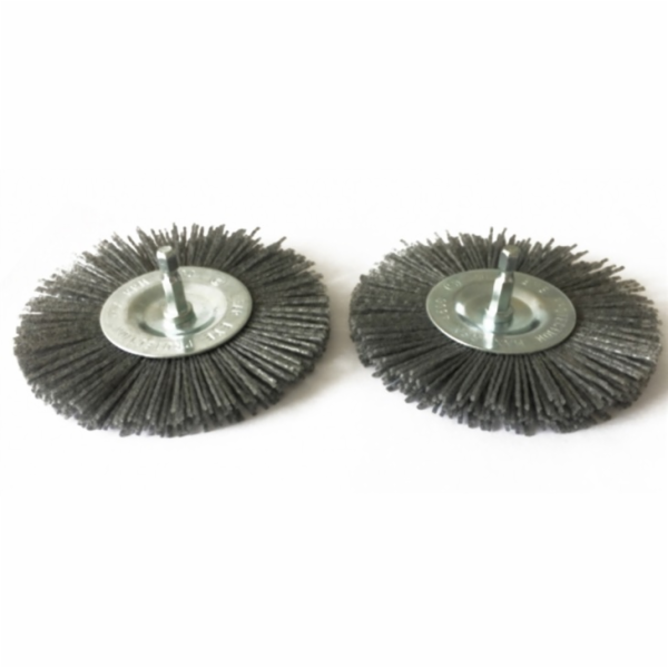 GÜDE&nbsp;Sada&nbsp;náhradních&nbsp;kartáčů&nbsp;94319