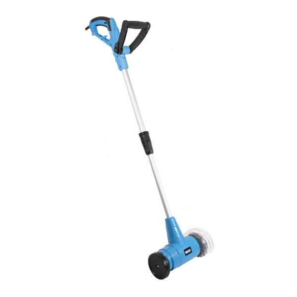 GÜDE&nbsp;Čistič&nbsp;spár&nbsp;GFR&nbsp;401