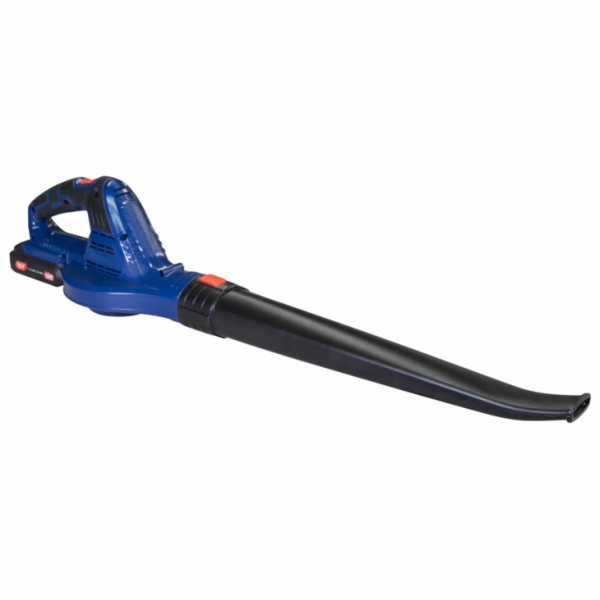 Güde 58589 LB 18-201-05    
