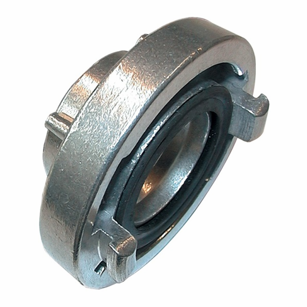 GÜDE C spojka 11“ IG