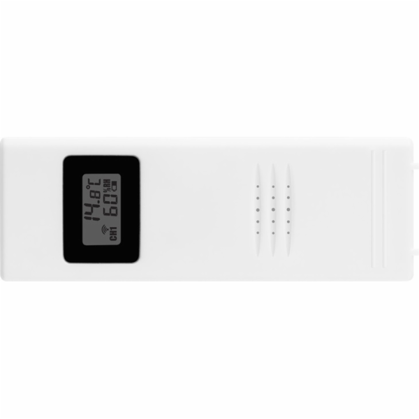 ECG MS 1200