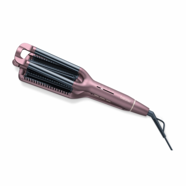 Beurer HT 65 Welleneisen, 4-in-1 Styling