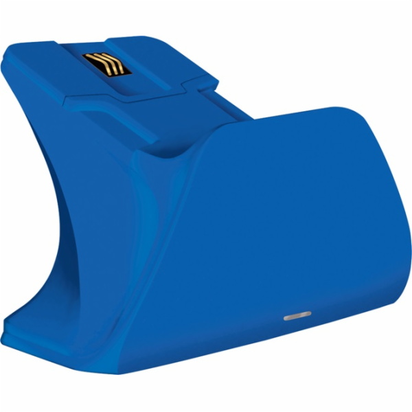 Univerzální rychlonabíjecí stojan Razer - Shock Blue, nab...