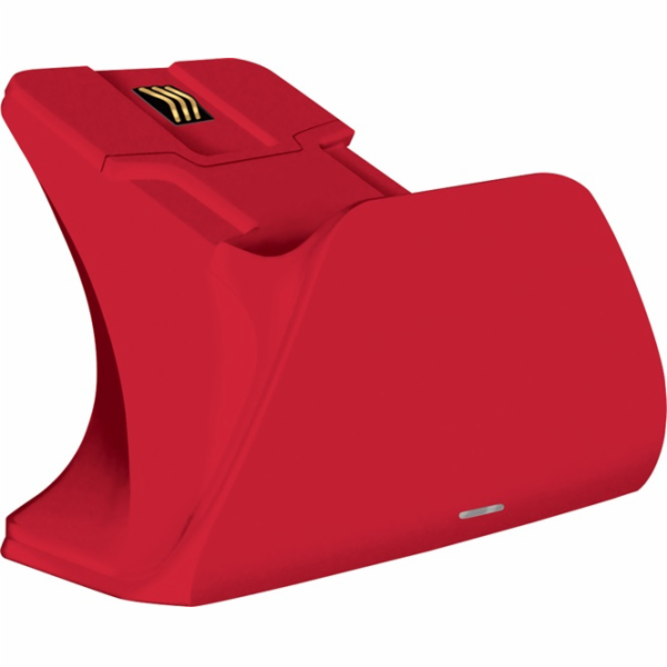 Razer Universal Quick Charging Stand for Xbox - Pulse Red