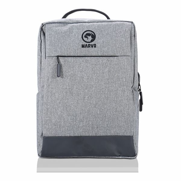 Marvo Batoh na notebook 15.6"
