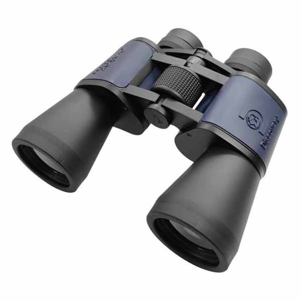 Dalekohled Discovery Gator 20x50