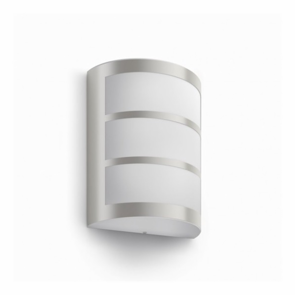 Philips Python 17323/47/16 LED 6W