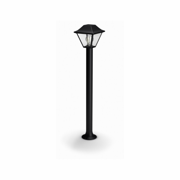 Philips Alpenglow 16497/30/PN E27 60W