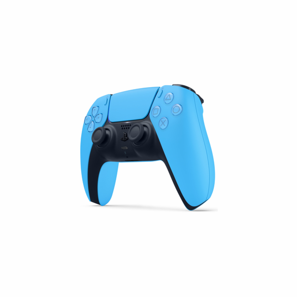PS5 - DualSense Wireless Controller Starlight Blue
