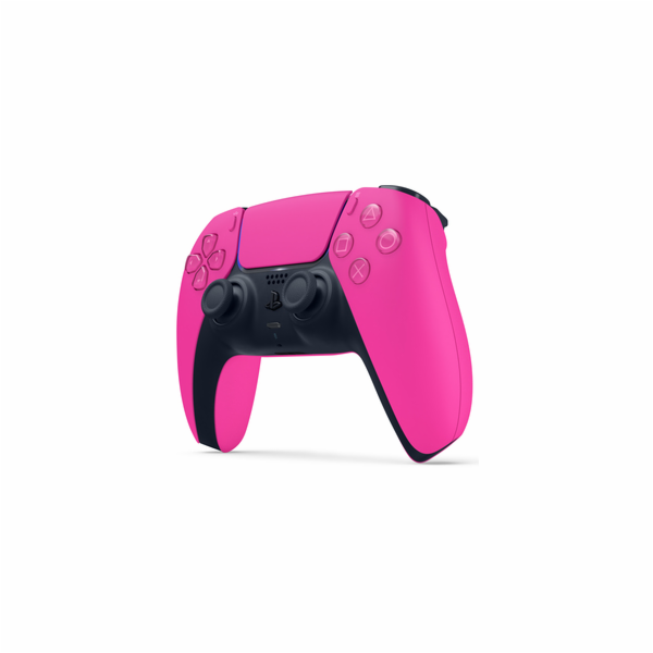 PlayStation 5 DualSense PS719728399 SONY PS5 DualSense Wi...