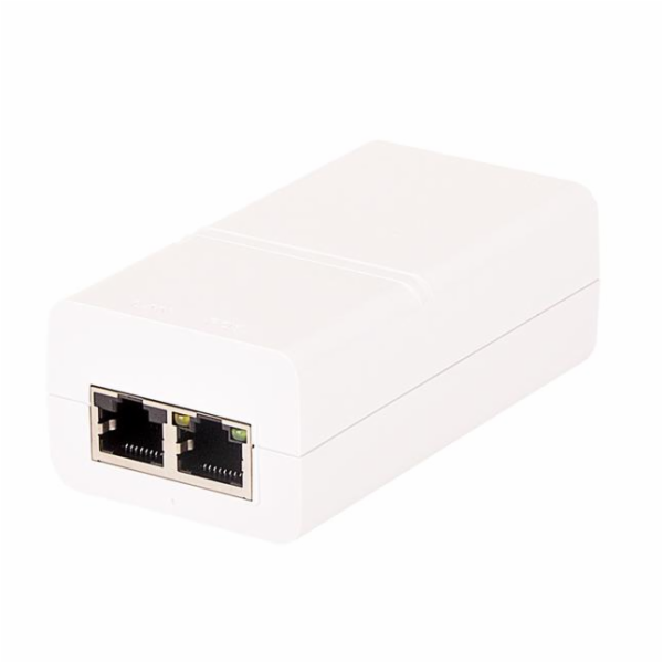 POE Maxlink PI15W injektor - 802.3af, 48V, 320mA, 15,4W, ...