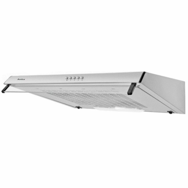 AMICA SP 62 AX