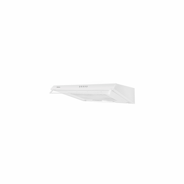 AMICA SP 62 AW