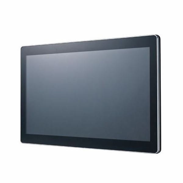 Dotykový monitor FEC AM-1022 21,5" FullHD LED LCD, PCAP, ...