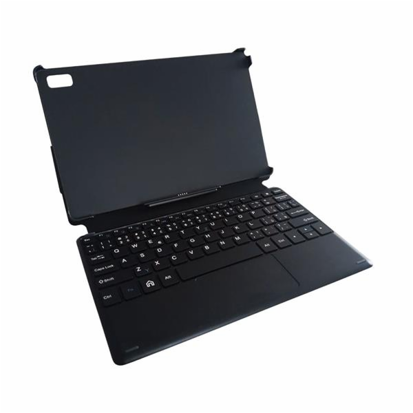 iGET K206 Klávesnice pro tablet L206 s pogo