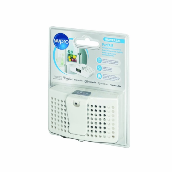 WPRO&nbsp;PUR&nbsp;102