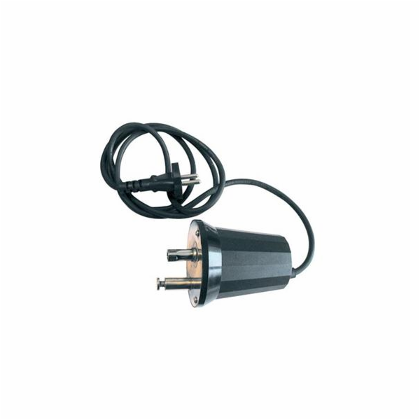 Motor ke grilu 230 V (4W)