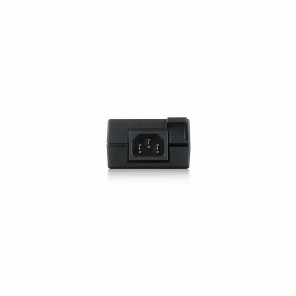 Zyxel PoE12-60W Multi Gig 1/2,5/5Gb Single Port 802.3bt P...