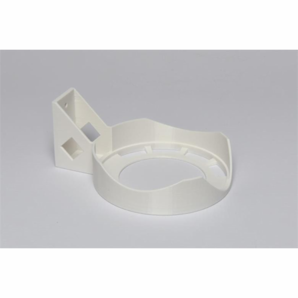 OEM na stěnu pro TP-Link DECO X20/50/60 bílý TP-LINK držá...