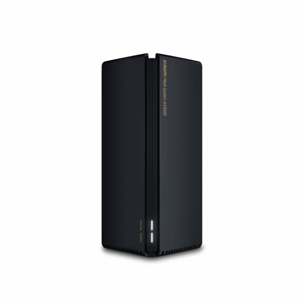 XIAOMI Mesh System AX3000 (1-pack)