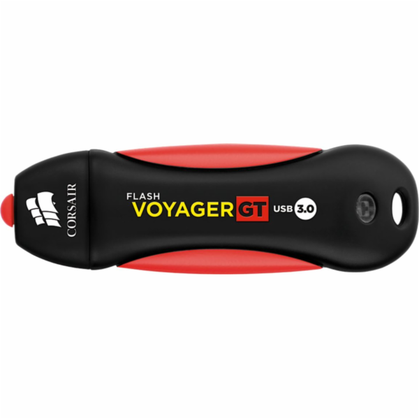 CORSAIR Flash Voyager GT 1 TB, USB-Stick CMFVYGT3C-1TB