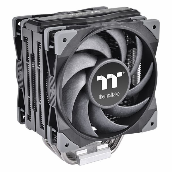 Thermaltake TOUGHAIR 510 CPU