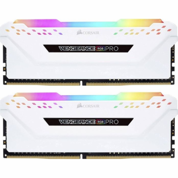 DIMM 32 GB DDR4-3200 Kit, Arbeitsspeicher