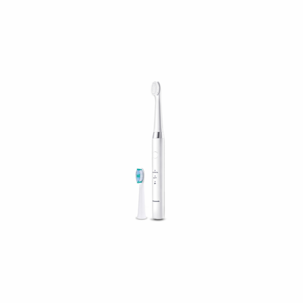 Panasonic zubní kartáček EW-DM81-W503