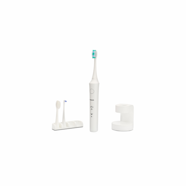 EW DL83W803 ZUBNÍ KARTÁČEK PANASONIC