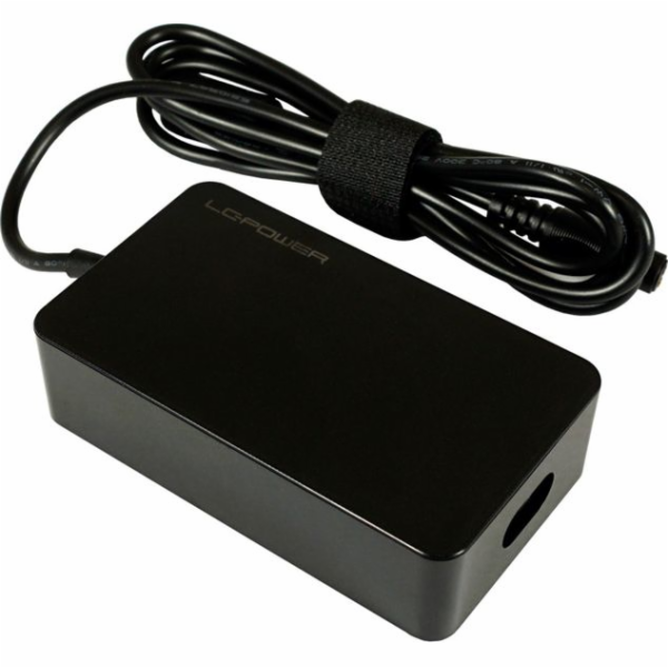 LC Power LC-NB-PRO-65