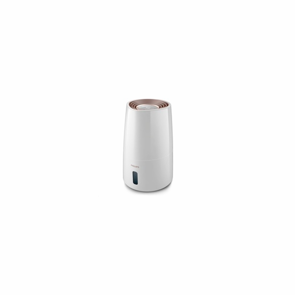 Philips HU3916/10 Zvlhčovač vzduchu