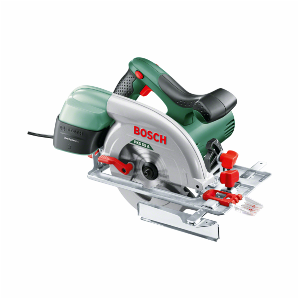Bosch PKS 55A (0.603.501.020)