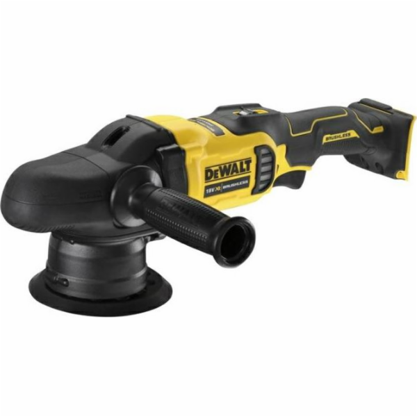 Dewalt DCM848N-XJ