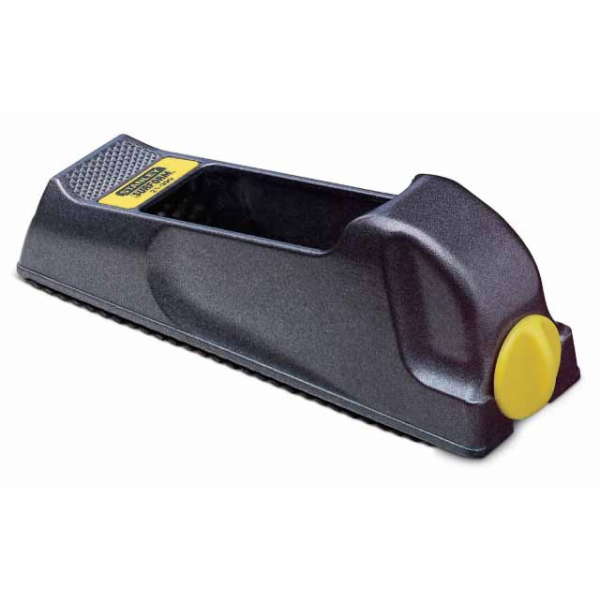 Hoblovka Stanley 5-21-399, 65 x 140mm