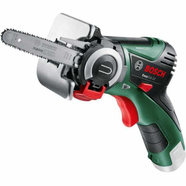 Bosch EasyCut 12, ohne Akku
