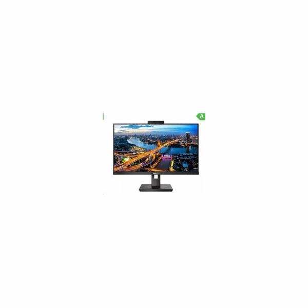 Philips 275B1H