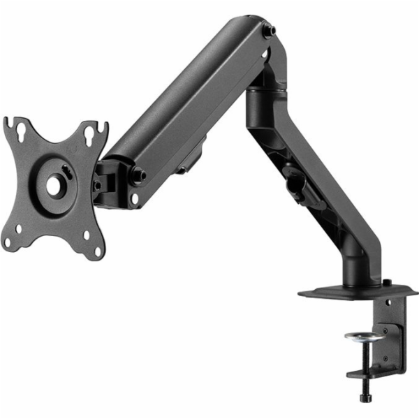 Neomounts FPMA-D650 - Montážní sada - plný pohyb - pro Di...