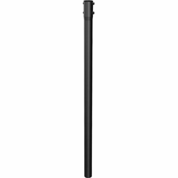 NeoMounts stropní držák (NS-EP100BLACK)