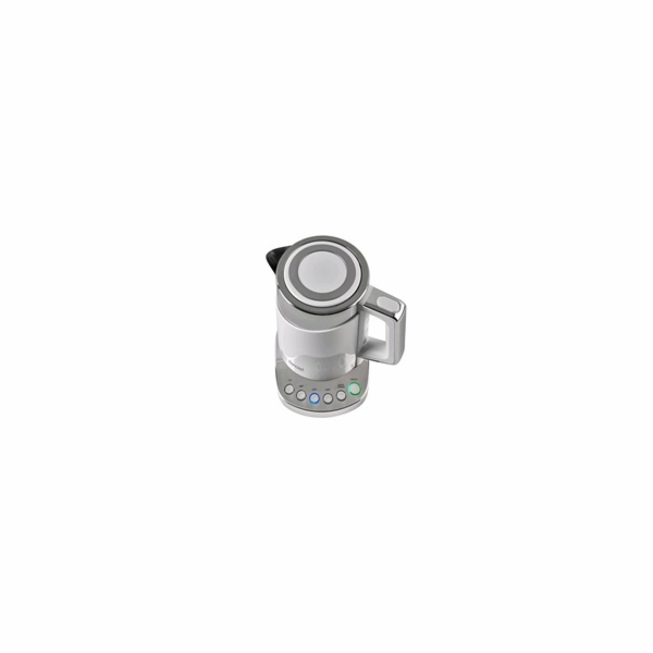 Concept RK3170 Varná konvice
