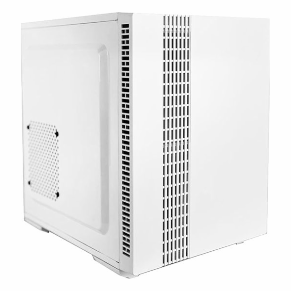 CHIEFTEC skříň Uni Series/Miditower, UK-02W-OP, USB 3.0, ...