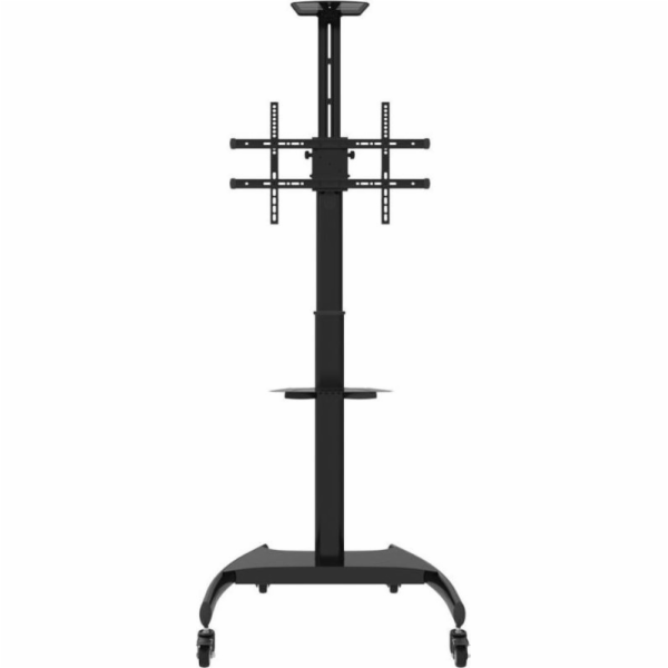 Mobilní stojan pro monitor PLASMA-M1900E
