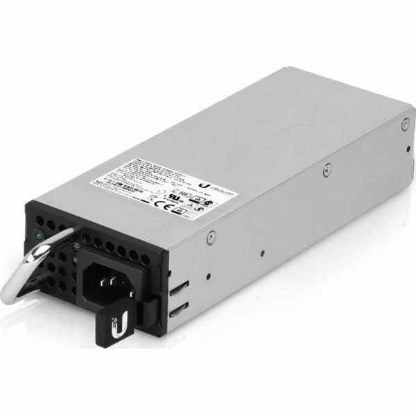 PSU 100W AC Modul, Netzteil