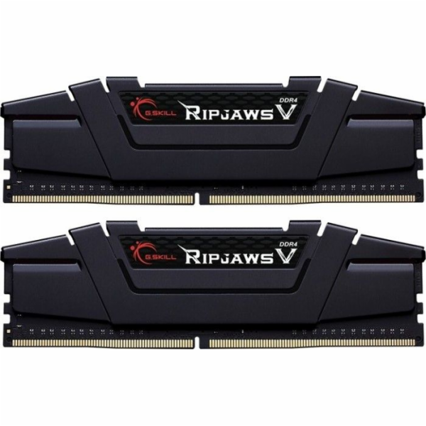 DIMM 64 GB DDR4-2666 Kit, Arbeitsspeicher