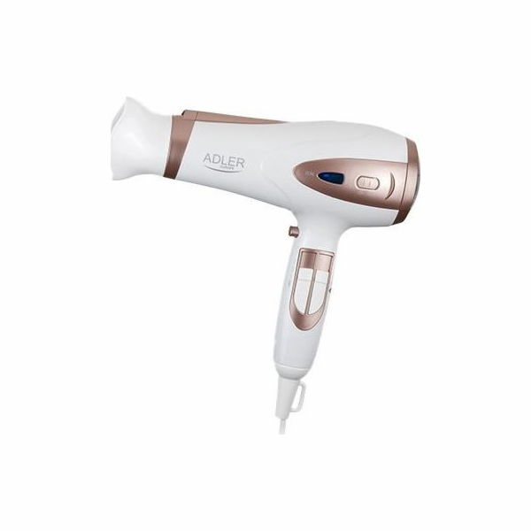 Adler AD2248W
