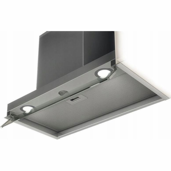 Digestoř Elica Boxin Lux LX/IX/A/90