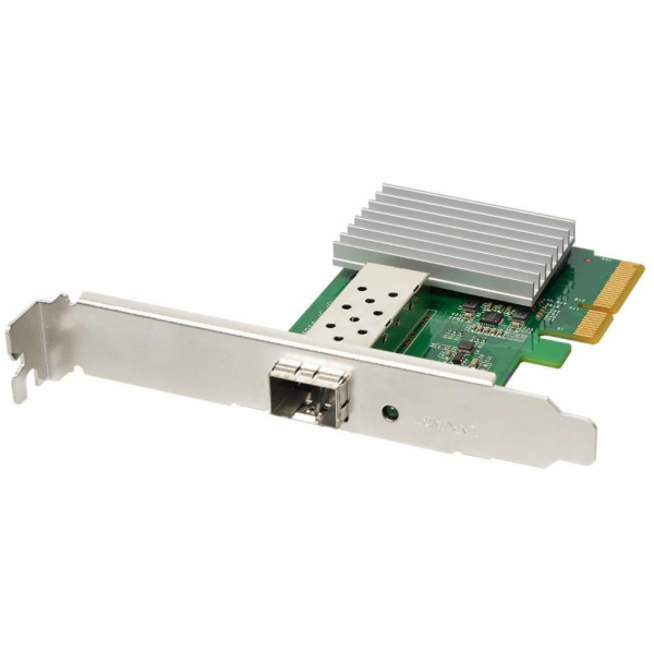 network card EDIMAX EN-9320SFP+