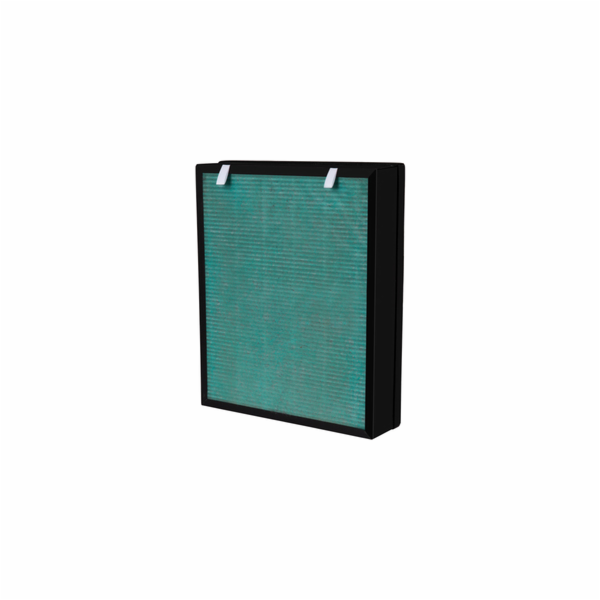 SENCOR SHX 137 HEPA 13 filtr SHA 8640WH SENCOR